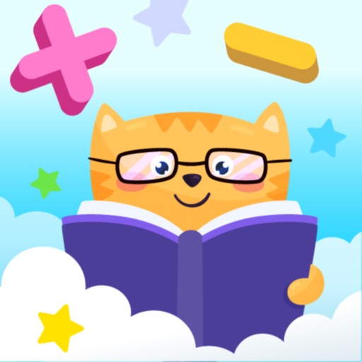 HelloMath - Toán Tư Duy HelloMath - Toán Tư Duy