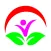 Vườn Của Bé - Siêu thị mẹ & bé