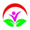 Vườn Của Bé - Siêu thị mẹ & bé
