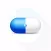 Pill Reminder Alarm
