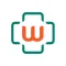 Wellcare