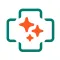 HealthGPT by Wellcare