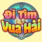 Đi Tìm Vua Hài