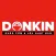 Donkin