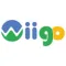 WiiGo