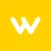 WOW - Giúp Việc Theo Giờ