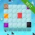Escape Puzzle : Ice Age