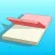 Folding Origami