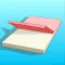 Folding Origami