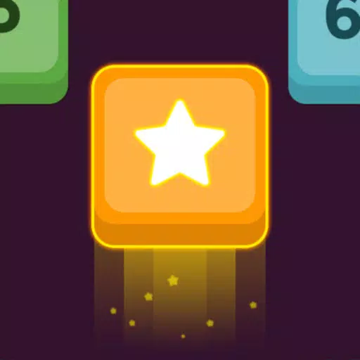 2048: Revolt 2048: Revolt