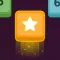 2048: Revolt