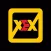 XEX GROUP - Hệ thống độ xe hơi
