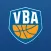 VBA powered by Hotspot