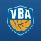 VBA powered by Hotspot