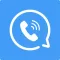iCall