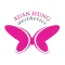 Xuân Hùng - Trung tâm thẩm mỹ