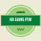 HaGiangFFW