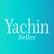 Yachin seller