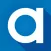 Adnext