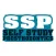 SSP