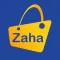 Zaha App