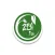 ZenTea - Just Quality