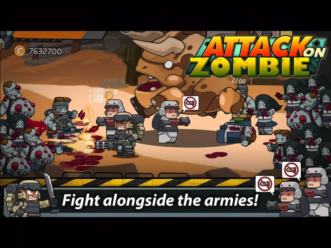 Capturas de tela do Captain Avengers iPad 
