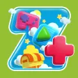 KidsLoopVN