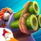 Sinh Tử Môn - ZingPlay