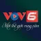 Ban Văn học - Nghệ thuật(VOV6)