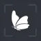 Bugy - Bug ID