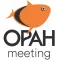 Opah Vnow