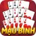 Chinese Poker Super