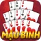 Chinese Poker Super