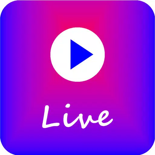 iCamViewer