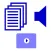 TakingNote