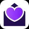 GreetSweet (Wishes & Quotes)