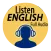 Listen English Full Audio