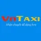 App Tài Xế
