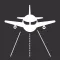 Vnukovo Airport: flights info