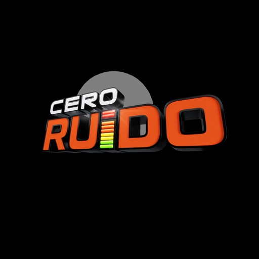 Cero Ruido Cero Ruido