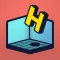 Housecraft