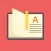 VocabReminder - English Dictionary with Reminders