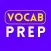Vocabulary Builder Flashcards
