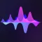 Vocal Separator - Remove Music