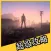 超级攻略视频 for H1Z1
