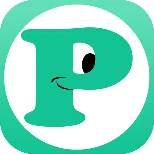 Points - Your Actions Matter Points - Your Actions Matter