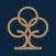 Furnierfinder