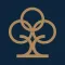 Furnierfinder