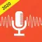 Voice -Changer Funny Effects
